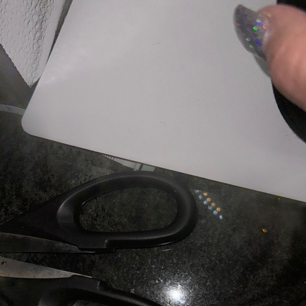 Bieber Black Baseball Cap - Picture 4 of 8